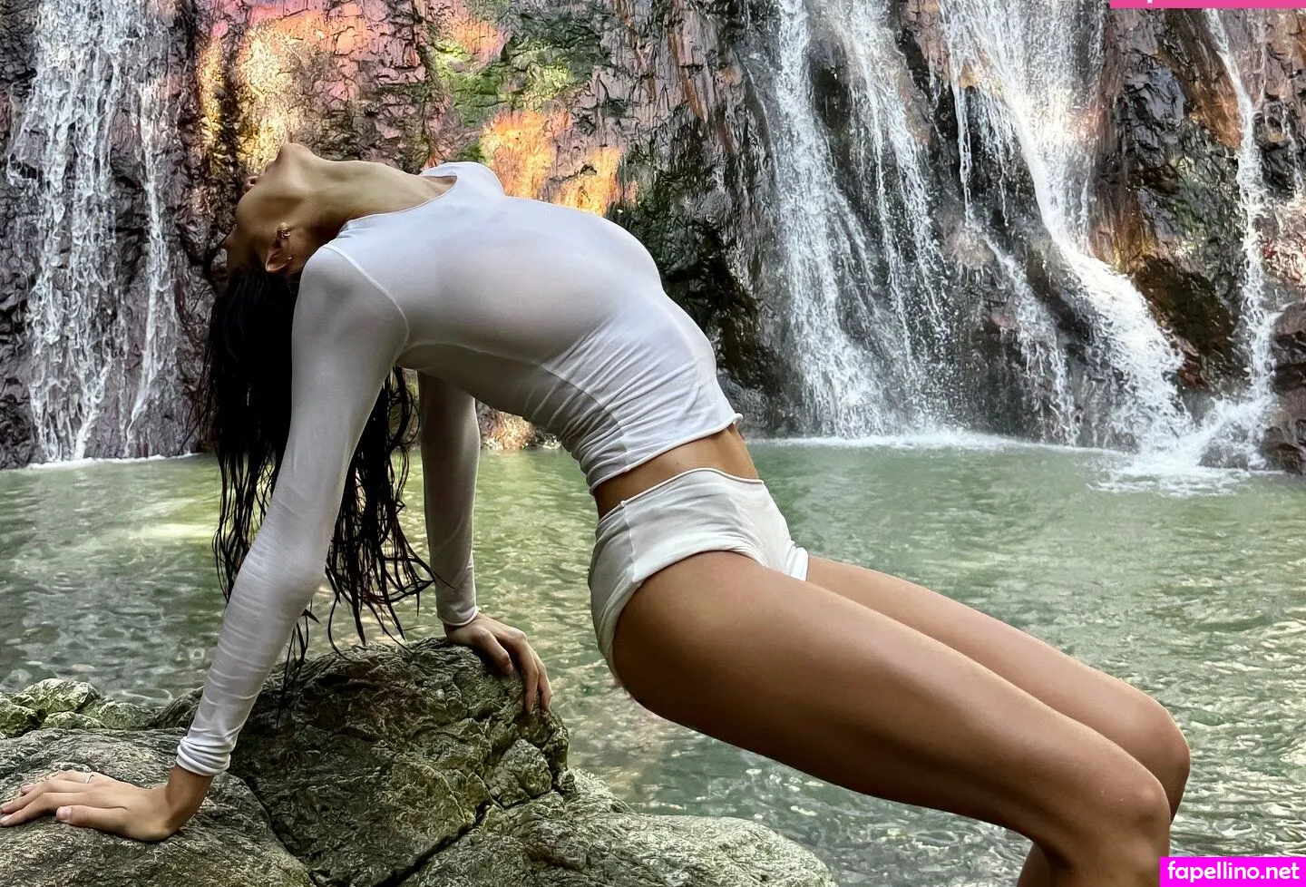 anna_davydovaa Nude Leaked OnlyFans Photo #hEZpnlFdhI