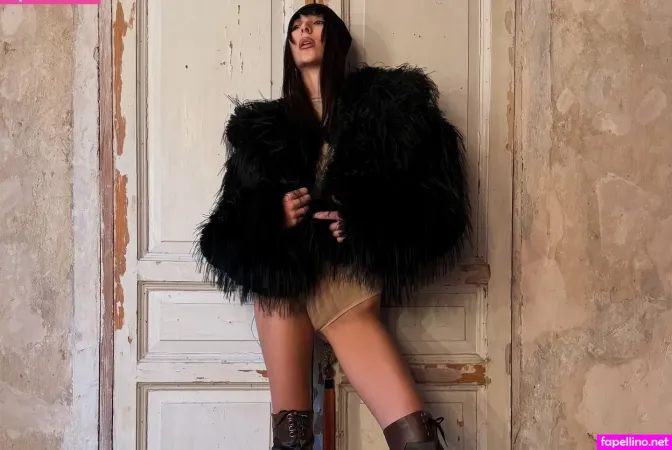 Anna Davydovaa OnlyFans Thumbnail #ibU7sAN4gp