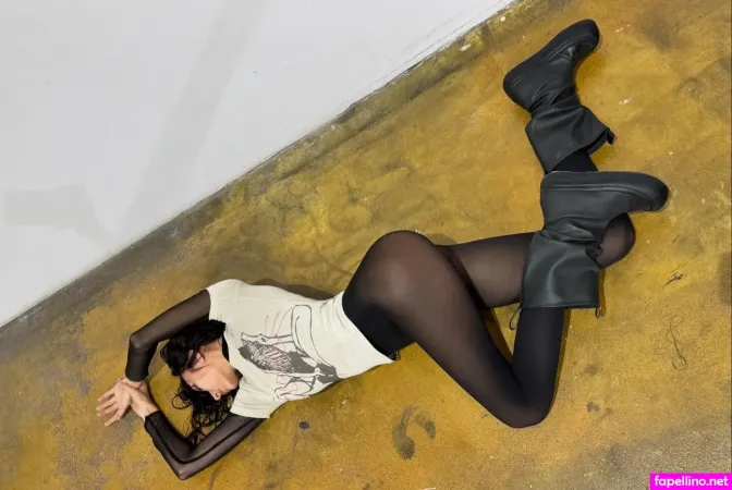 Anna Davydovaa OnlyFans Thumbnail #jsua63KiCV