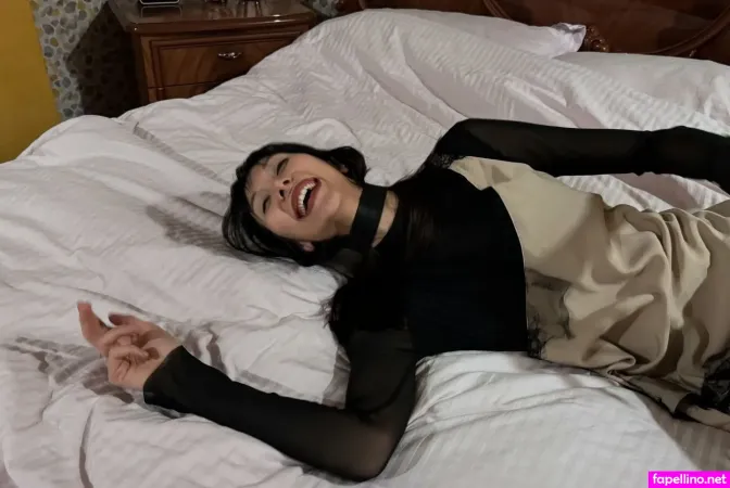 Anna Davydovaa OnlyFans Thumbnail #t8ZDlfHDY1