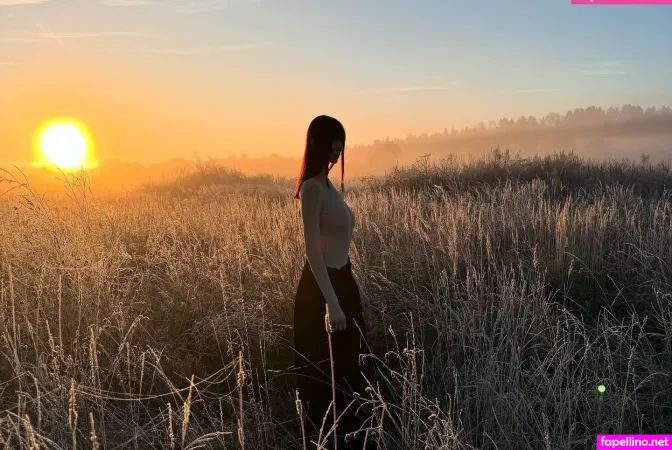 Anna Davydovaa OnlyFans Thumbnail #wlYiWdphz0