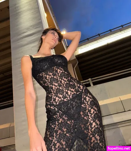 Anna Davydovaa OnlyFans Thumbnail #ypGz9T8tyr