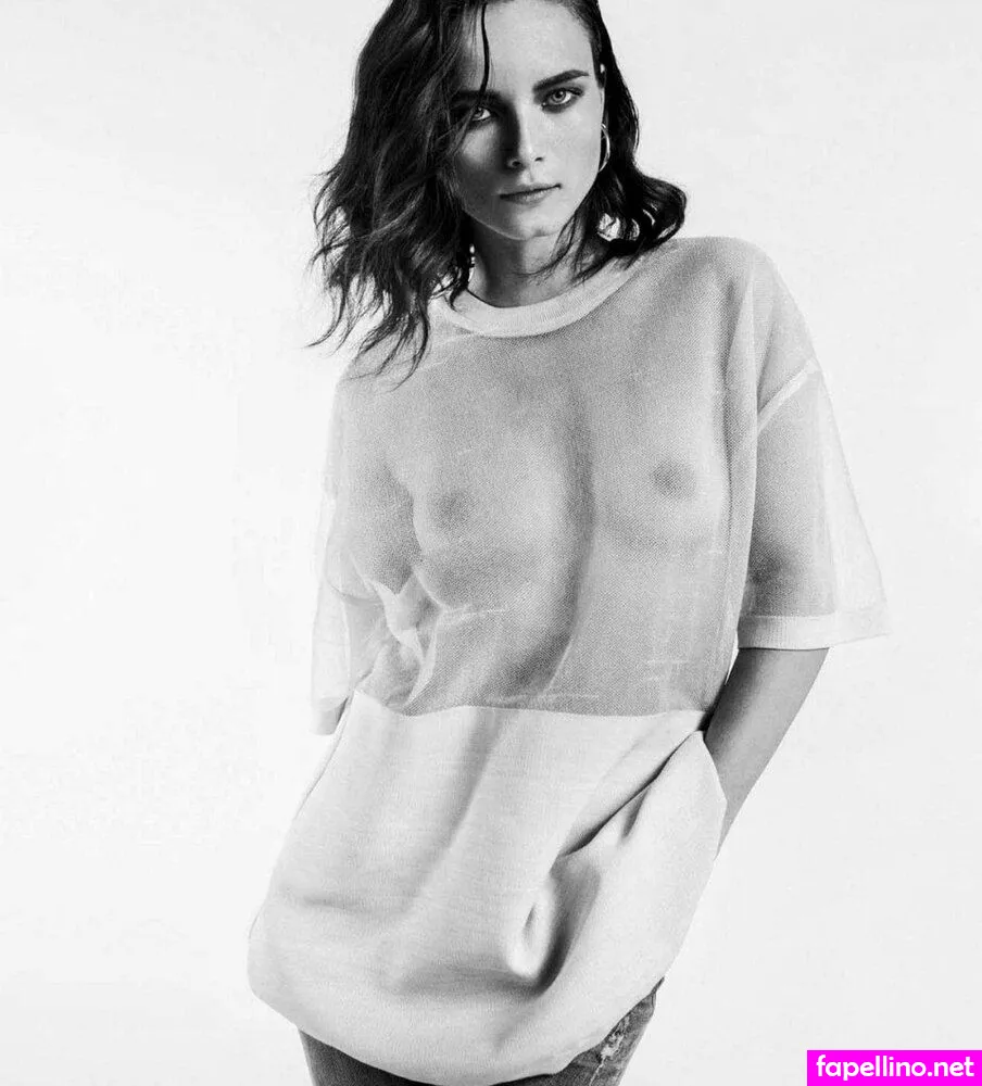 Anna de Rijk Nude Leaked OnlyFans Photo #41clqmU6Av