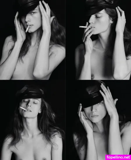 Anna De Rijk OnlyFans Thumbnail #Hg2mgilGCC