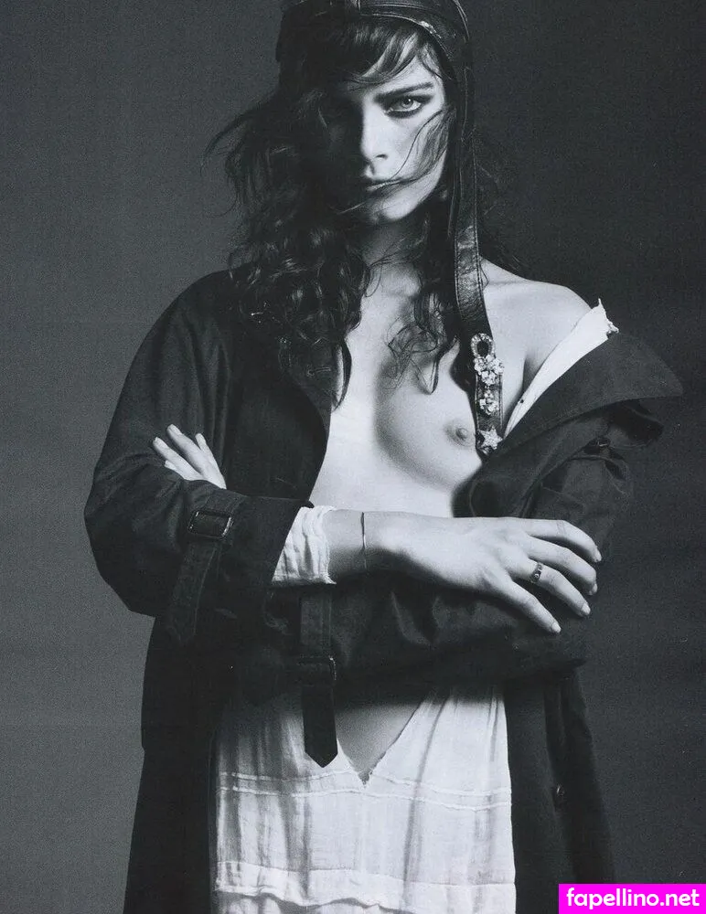 Anna de Rijk Nude Leaked OnlyFans Photo #TMIRwBnQ7q