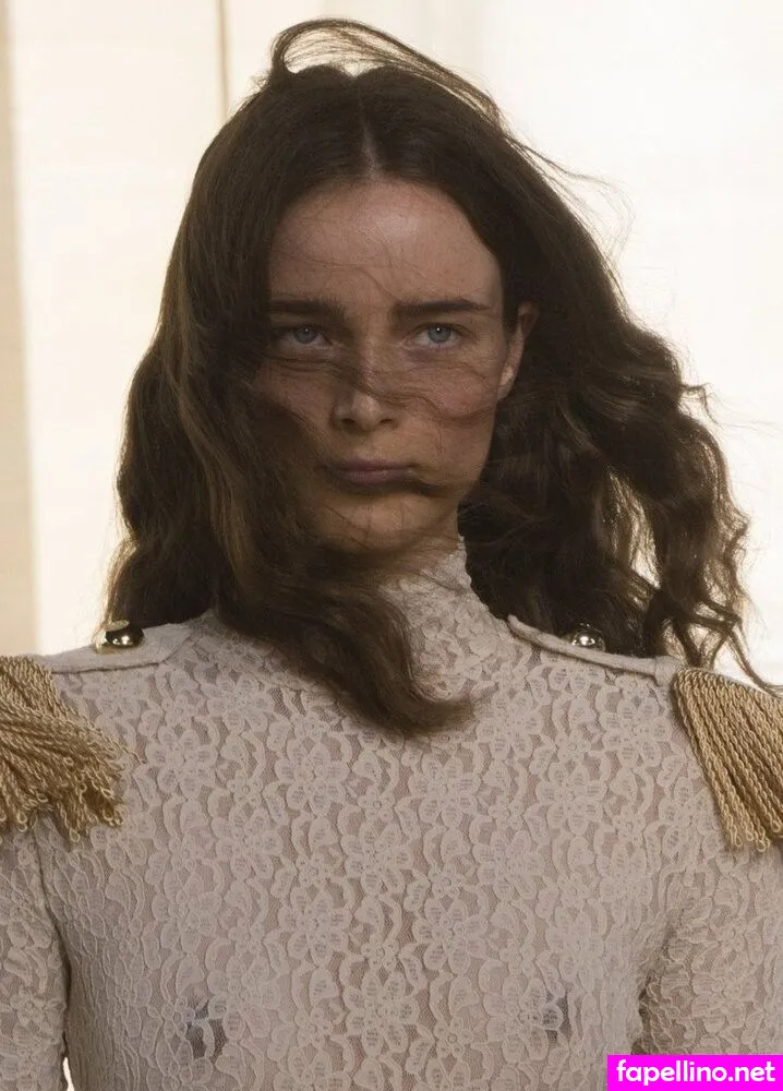 Anna de Rijk Nude Leaked OnlyFans Photo #tc9WTqZXgo