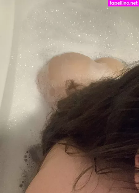 Anna Dee OnlyFans Thumbnail #XS6sDoHk1p