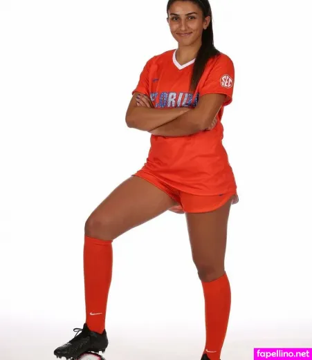 Anna Deleon OnlyFans Thumbnail #3xDzjexGf1