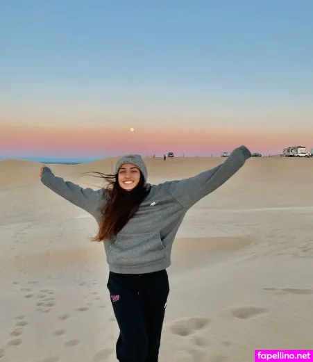 Anna Deleon OnlyFans Thumbnail #4tJyCiAMQY