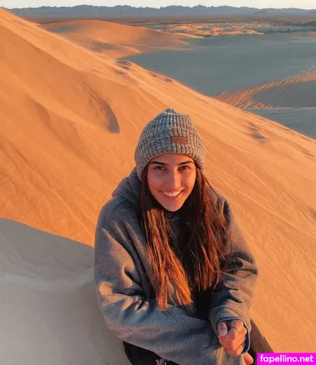 Anna Deleon OnlyFans Thumbnail #6Jd1NKbzBm