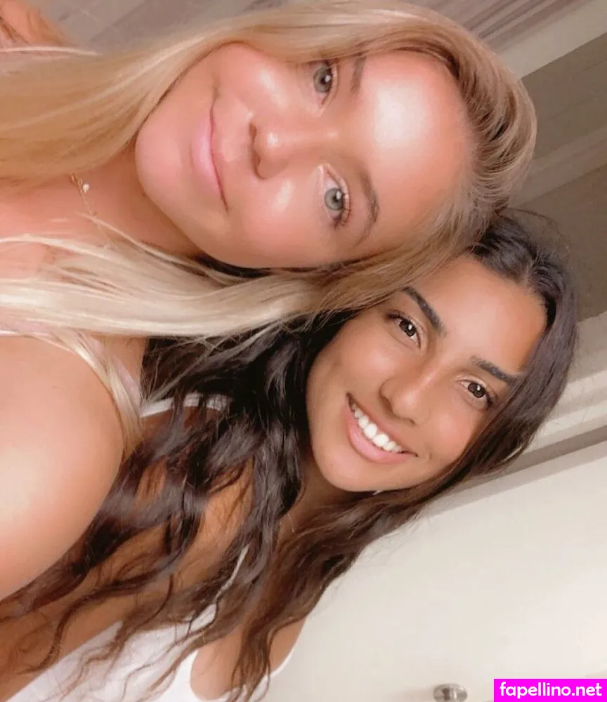 Annadeleonn Nude Leaked OnlyFans Photo #6NHyyQXxGW