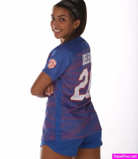 Anna Deleon OnlyFans Thumbnail #9UqIz24ISX