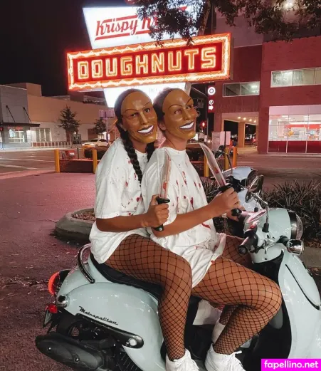 Anna Deleon OnlyFans Thumbnail #FniKsktf6m