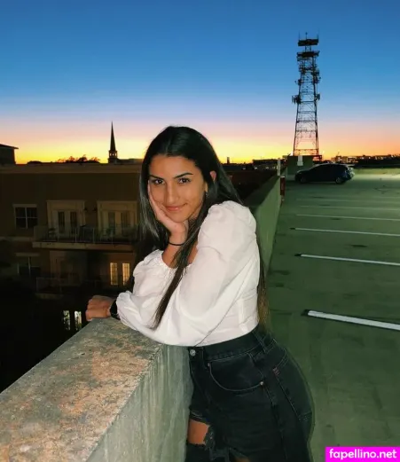 Anna Deleon OnlyFans Thumbnail #Fy4txRGgnL