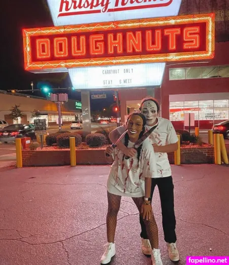 Anna Deleon OnlyFans Thumbnail #IrWrKYKmVn