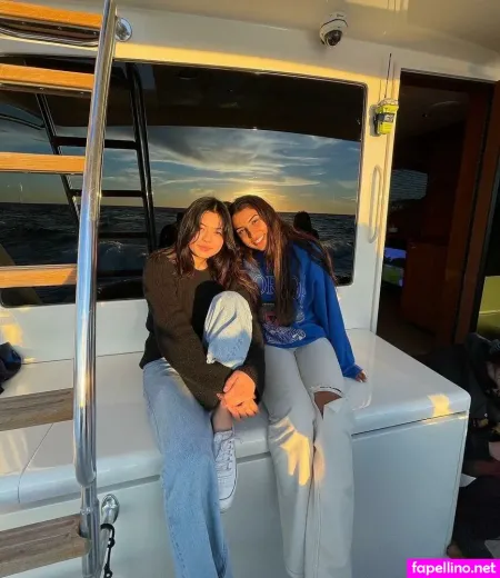 Anna Deleon Main Profile Photo