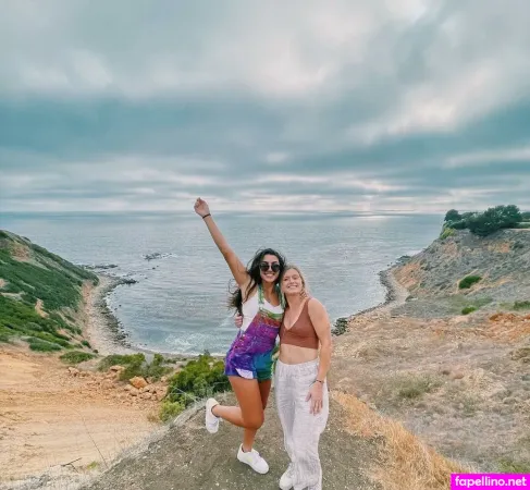 Anna Deleon OnlyFans Thumbnail #Mmzp82H577