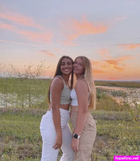 Anna Deleon OnlyFans Thumbnail #OAxv31XREu