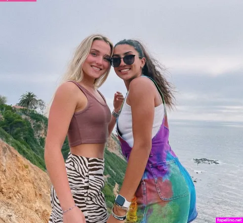 Anna Deleon OnlyFans Thumbnail #OBaX9NgAQa