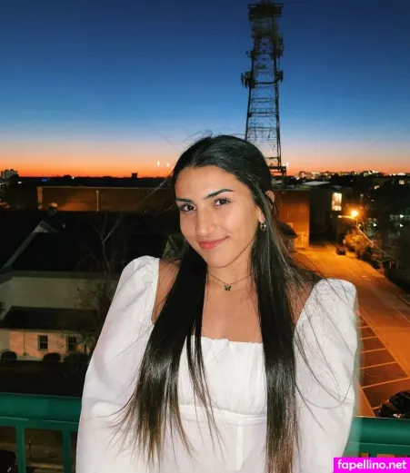 Anna Deleon OnlyFans Thumbnail #PpqHwPX2eV