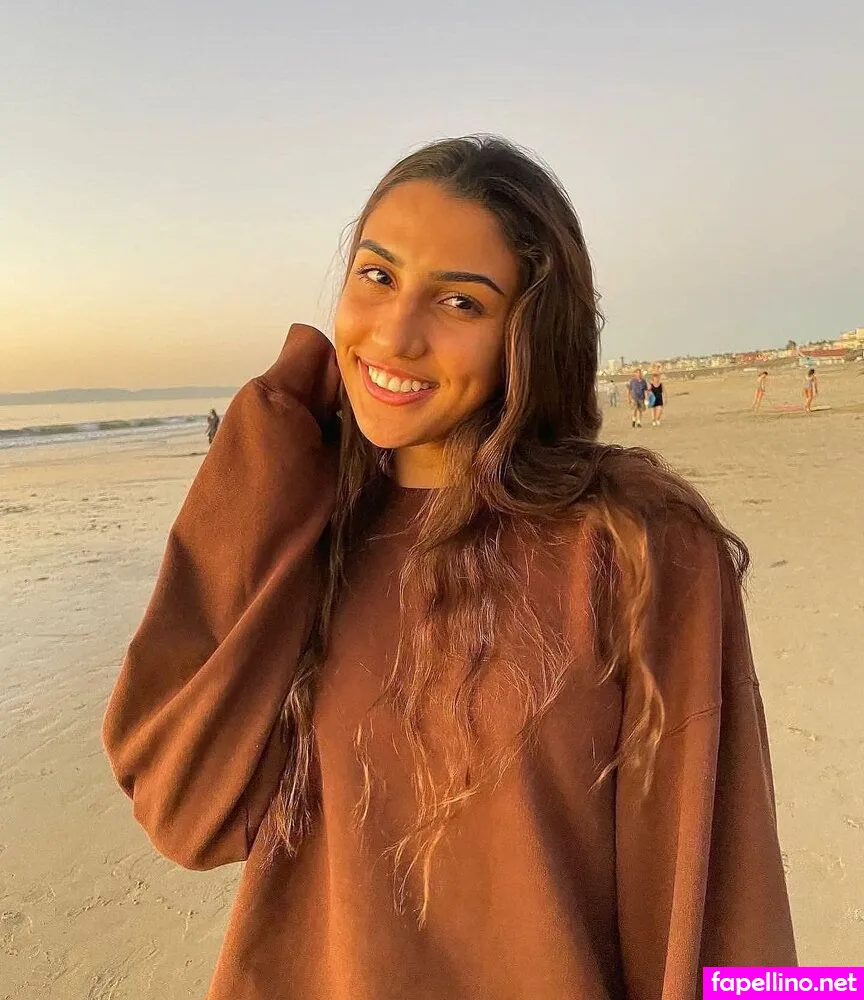 Annadeleonn Nude Leaked OnlyFans Photo #QMc8iSIB0K