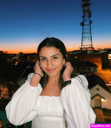 Anna Deleon OnlyFans Thumbnail #R0H4IhSCus