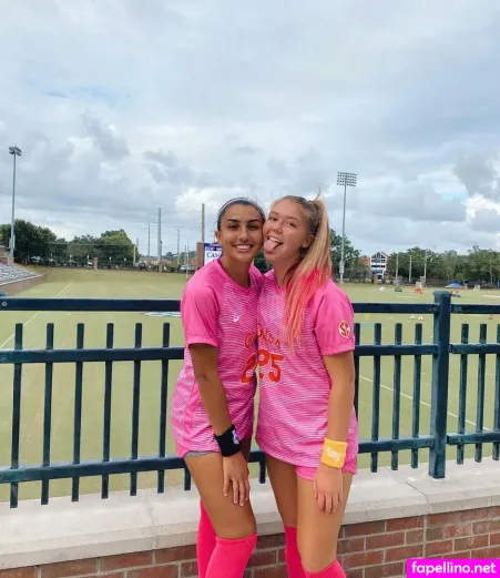 Anna Deleon OnlyFans Thumbnail #Vh4MRxX5xj