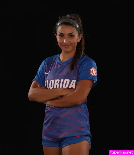 Anna Deleon OnlyFans Thumbnail #YQddqUiKNH