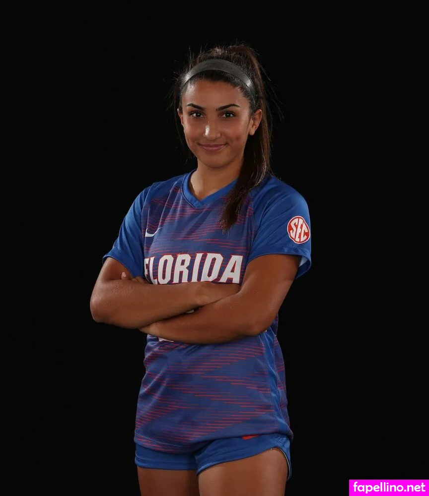 Annadeleonn Nude Leaked OnlyFans Photo #YQddqUiKNH