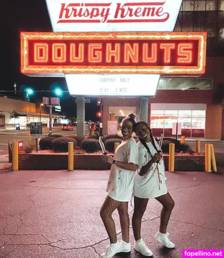 Anna Deleon OnlyFans Thumbnail #YVIt6JvEV8