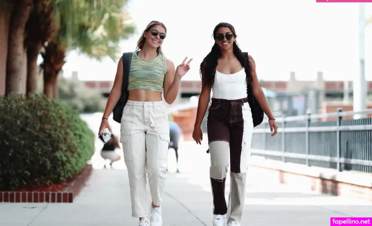 Anna Deleon OnlyFans Thumbnail #avXWle68M2