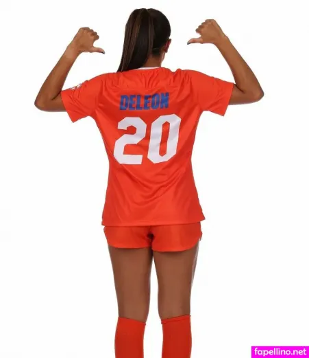 Anna Deleon OnlyFans Thumbnail #iIf1m0kvmV