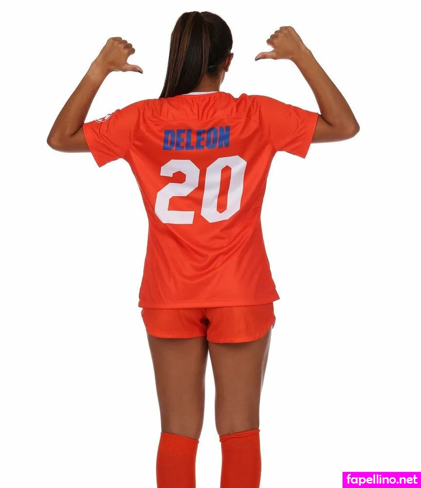 Annadeleonn Nude Leaked OnlyFans Photo #iIf1m0kvmV