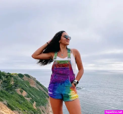 Anna Deleon OnlyFans Thumbnail #iTi6D8K9Kl