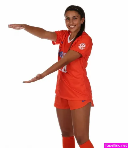 Anna Deleon OnlyFans Thumbnail #j4Oax9q0dg