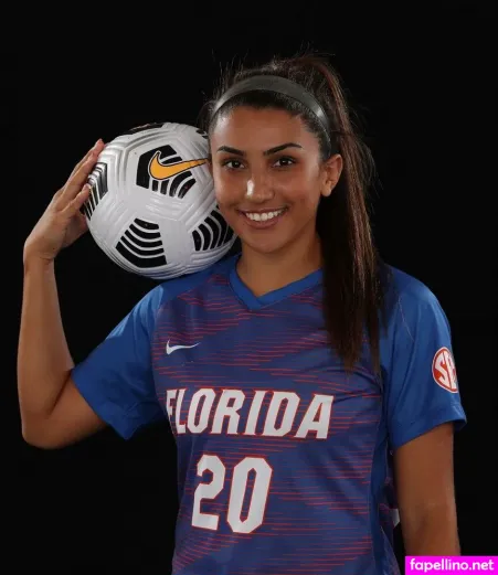 Anna Deleon OnlyFans Thumbnail #jGSK6VAlbs