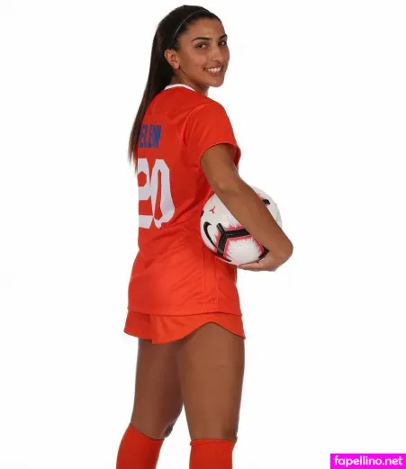 Anna Deleon OnlyFans Thumbnail #lg7Gmz7pyo