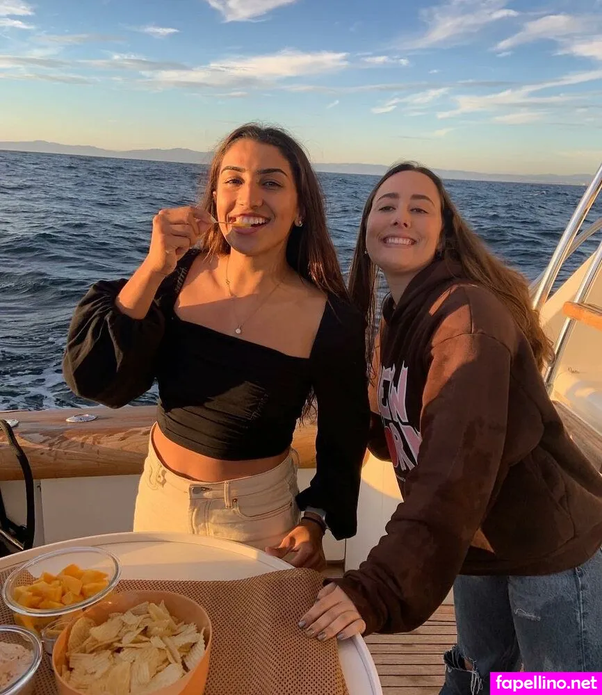 Annadeleonn Nude Leaked OnlyFans Photo #pqneViTuQp