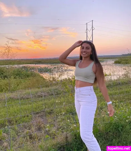 Anna Deleon OnlyFans Thumbnail #w3QxM39TPZ