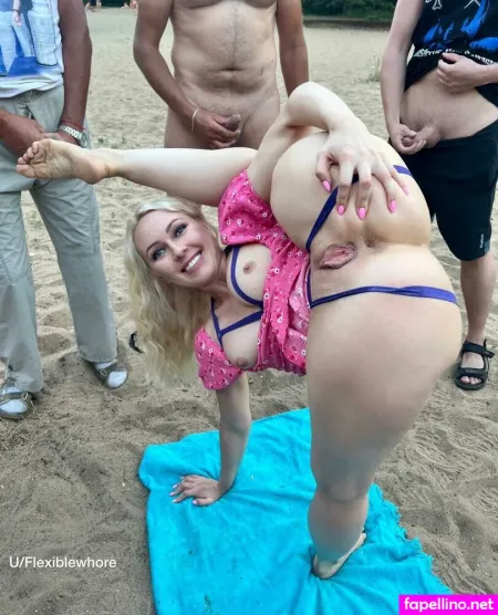 Anna Delos OnlyFans Thumbnail #9m01OljjcW