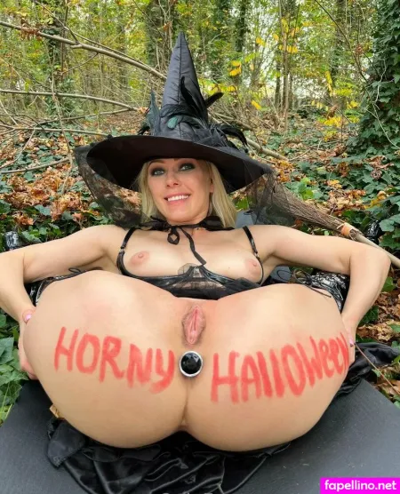 Anna Delos OnlyFans Thumbnail #JLcSDCie1p