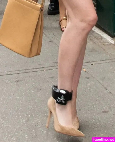 Anna Delvey OnlyFans Thumbnail #XDj3dvhzZ1