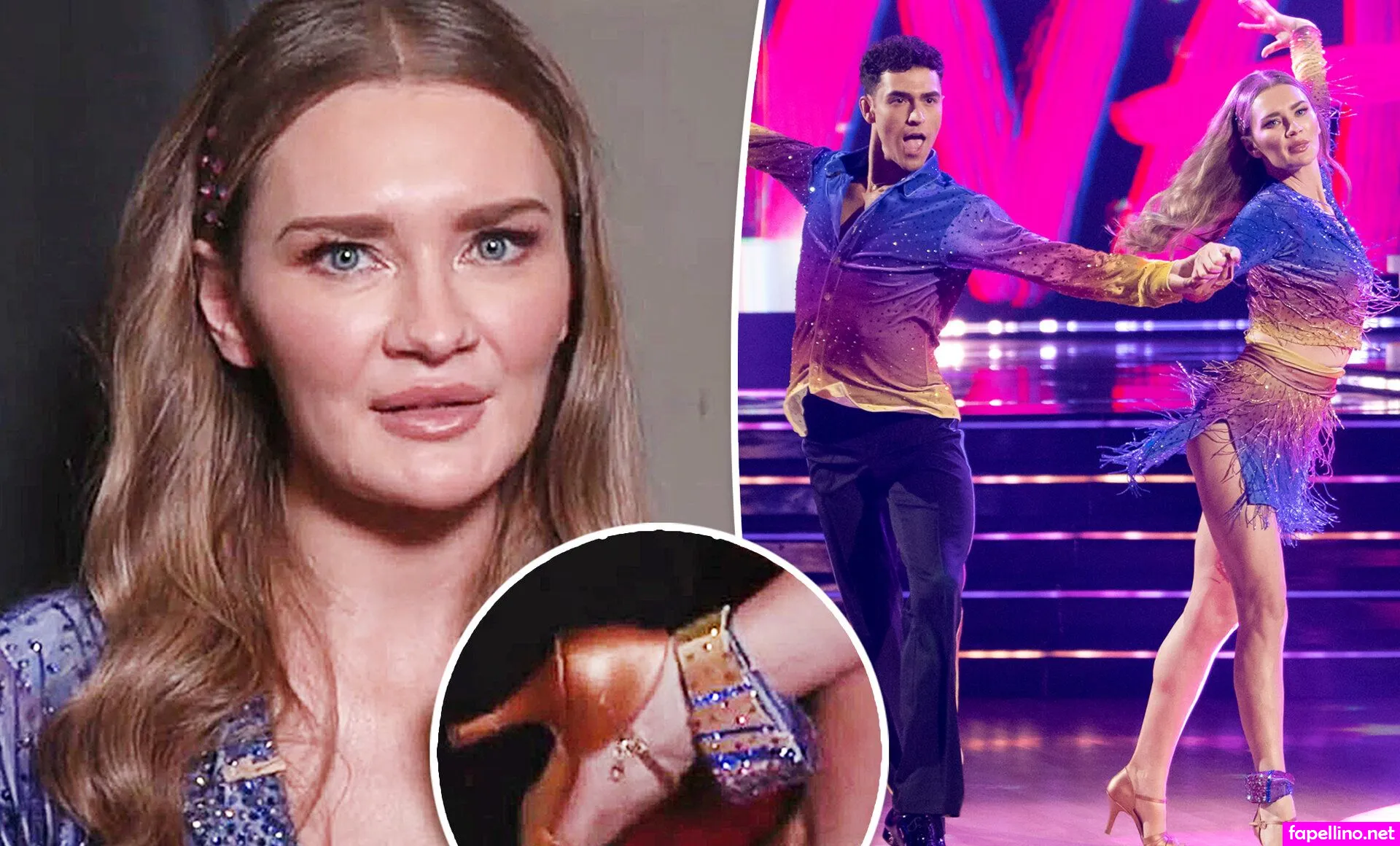 Anna Delvey Nude Leaked OnlyFans Photo #Xy92CO4sT9