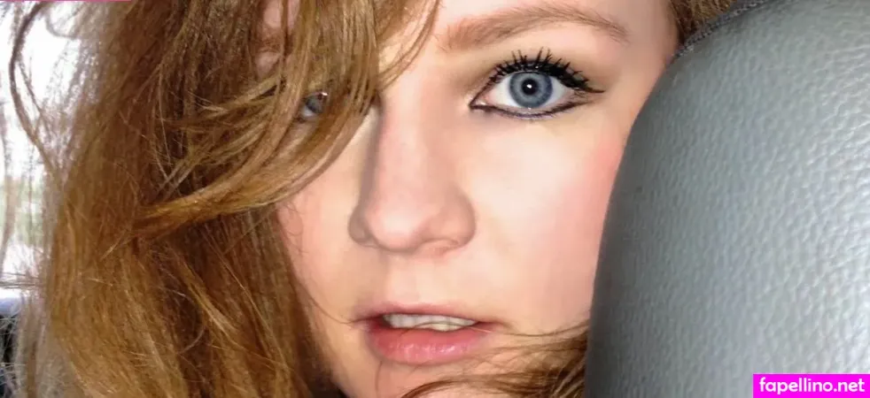 Anna Delvey OnlyFans Thumbnail #bY2IZ52YCA