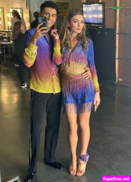 Anna Delvey OnlyFans Thumbnail #woa5ZHF3Cy