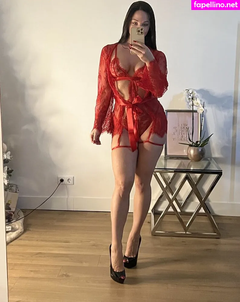 anna_delyla Nude Leaked OnlyFans Photo #CtfM7kglkt