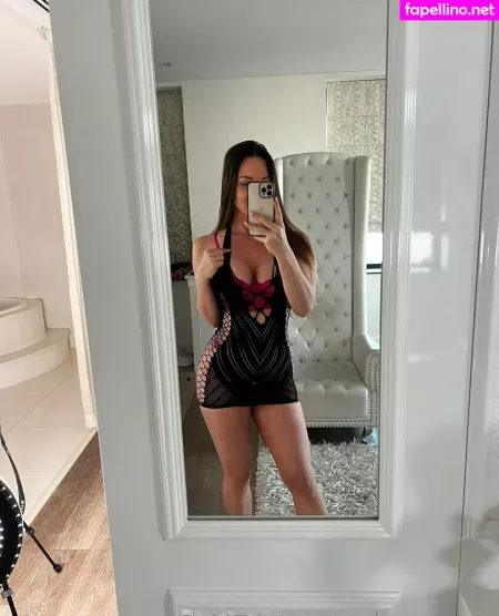 Anna Delyla OnlyFans Thumbnail #T3fdsL0phy