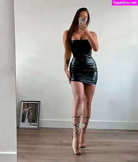 Anna Delyla OnlyFans Thumbnail #fWfKIYAzqn