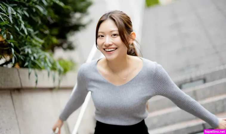 Anna Demachi OnlyFans Thumbnail #8u7gCB3n4X