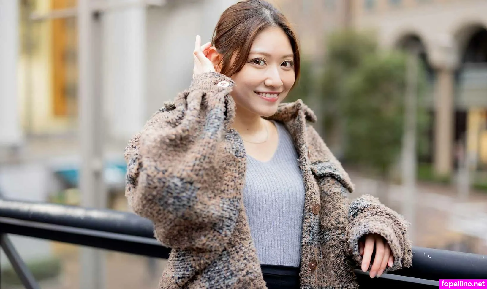 annnna_44, https: Nude Leaked OnlyFans Photo #AH2ViLMLlB